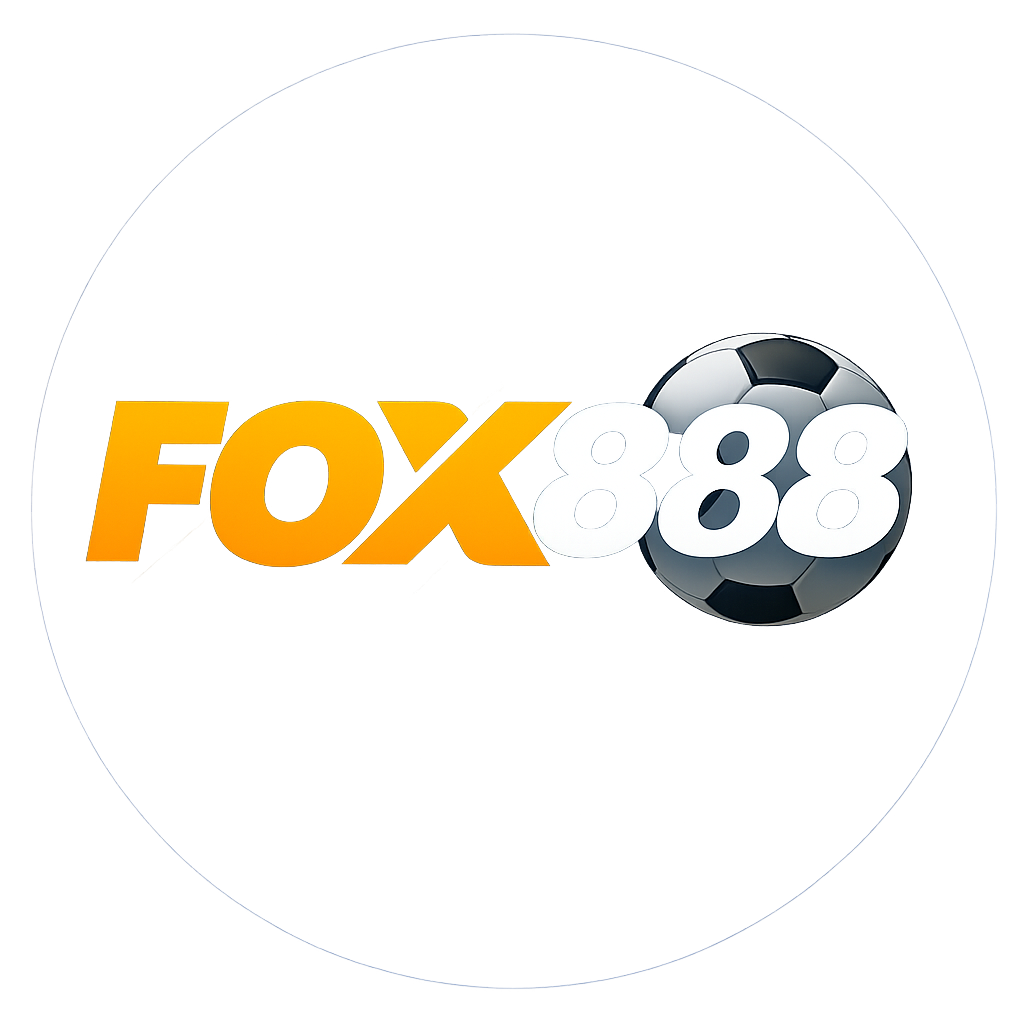 FOX888